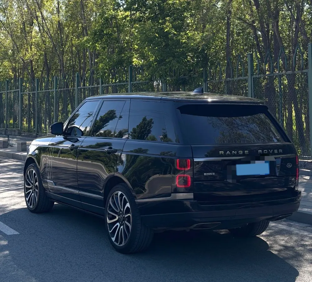 2019 BMW X7 3.0T 340HP L6 8AT,autocango,china used car exporter,china ev exporter,chinese used car exporter,chinese used ev exporter