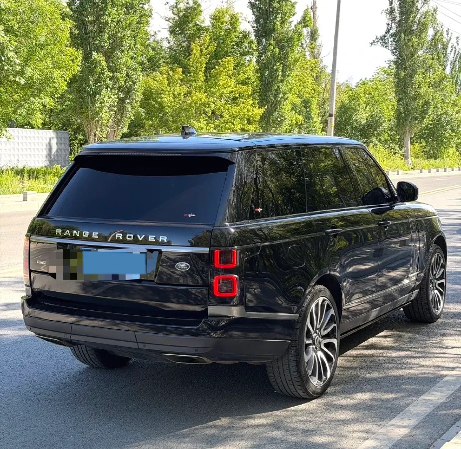 2019 BMW X7 3.0T 340HP L6 8AT,autocango,china used car exporter,china ev exporter,chinese used car exporter,chinese used ev exporter