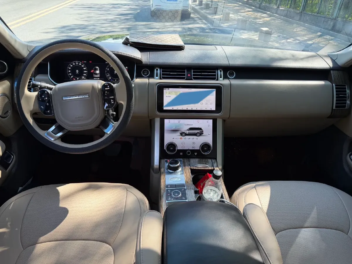 2019 BMW X7 3.0T 340HP L6 8AT,autocango,china used car exporter,china ev exporter,chinese used car exporter,chinese used ev exporter
