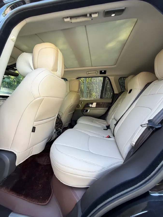 2019 BMW X7 3.0T 340HP L6 8AT,autocango,china used car exporter,china ev exporter,chinese used car exporter,chinese used ev exporter