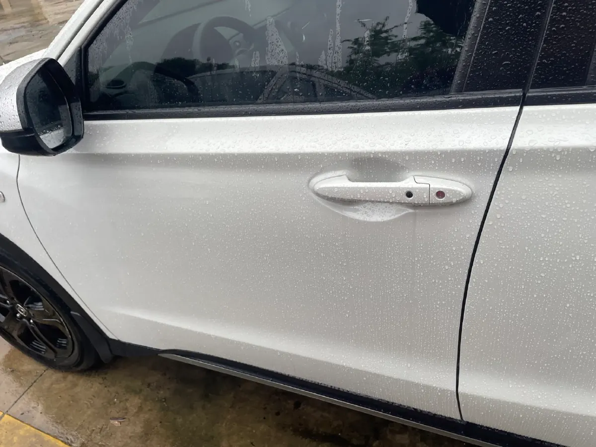 2022 Honda XR-V 1.5T 177HP L4 CVT,autocango,china used car exporter,china ev exporter,chinese used car exporter,chinese used ev exporter