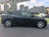 2022 Tesla Model Y BEV 60KWH