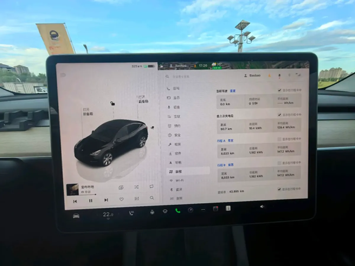 2022 Tesla Model Y BEV 60KWH,autocango,china used car exporter,china ev exporter,chinese used car exporter,chinese used ev exporter