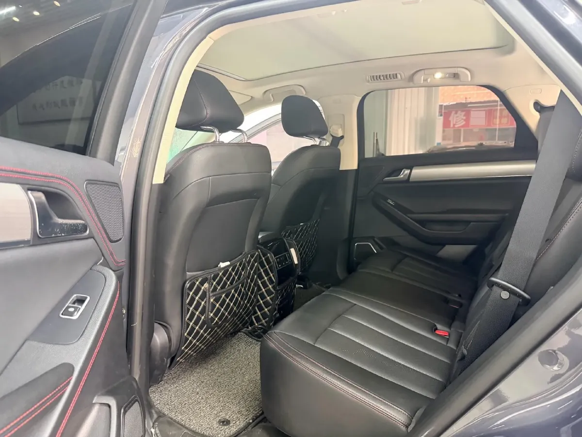 2018 BYD Tang 2.0T 205HP L4 6DCT PHEV 23.97KWH,autocango,china used car exporter,china ev exporter,chinese used car exporter,chinese used ev exporter