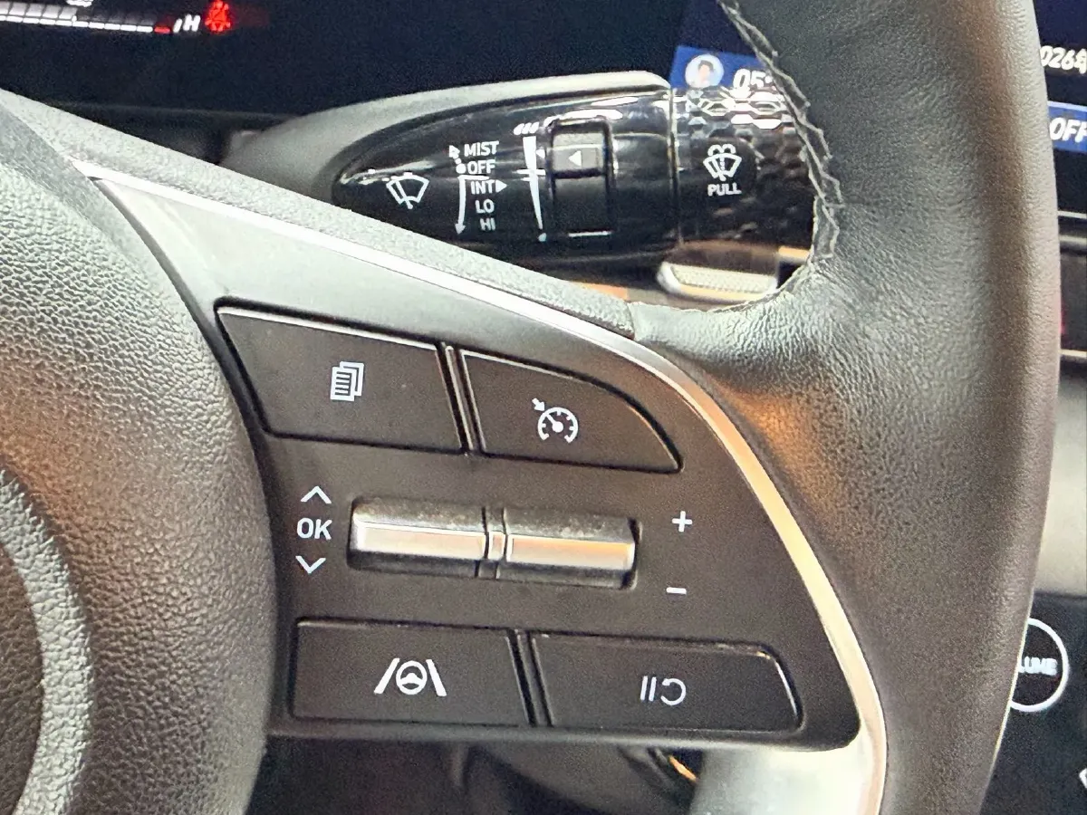 2023 Hyundai Elantra 1.5L 115HP L4 CVT,autocango,china used car exporter,china ev exporter,chinese used car exporter,chinese used ev exporter
