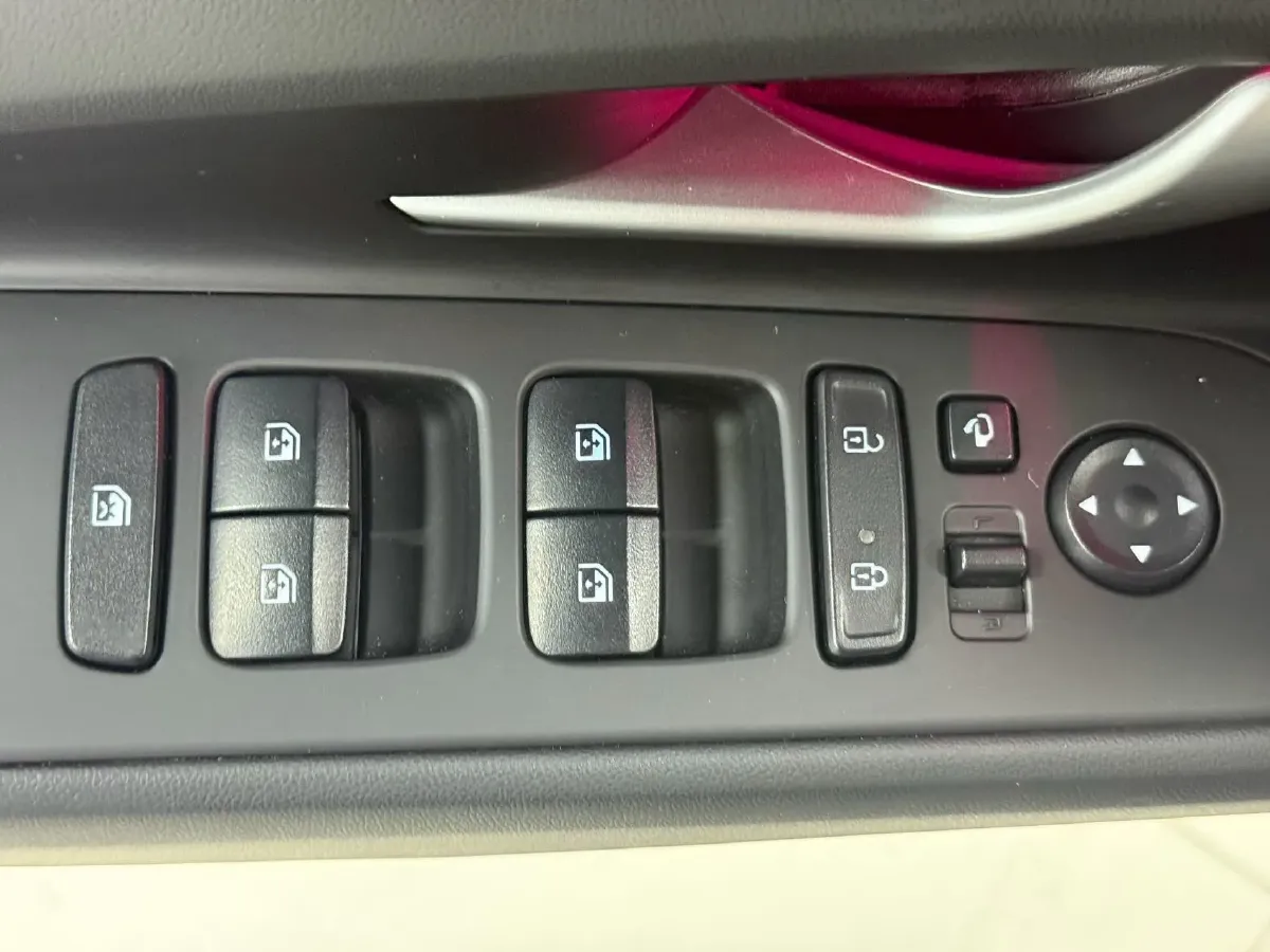 2023 Hyundai Elantra 1.5L 115HP L4 CVT,autocango,china used car exporter,china ev exporter,chinese used car exporter,chinese used ev exporter