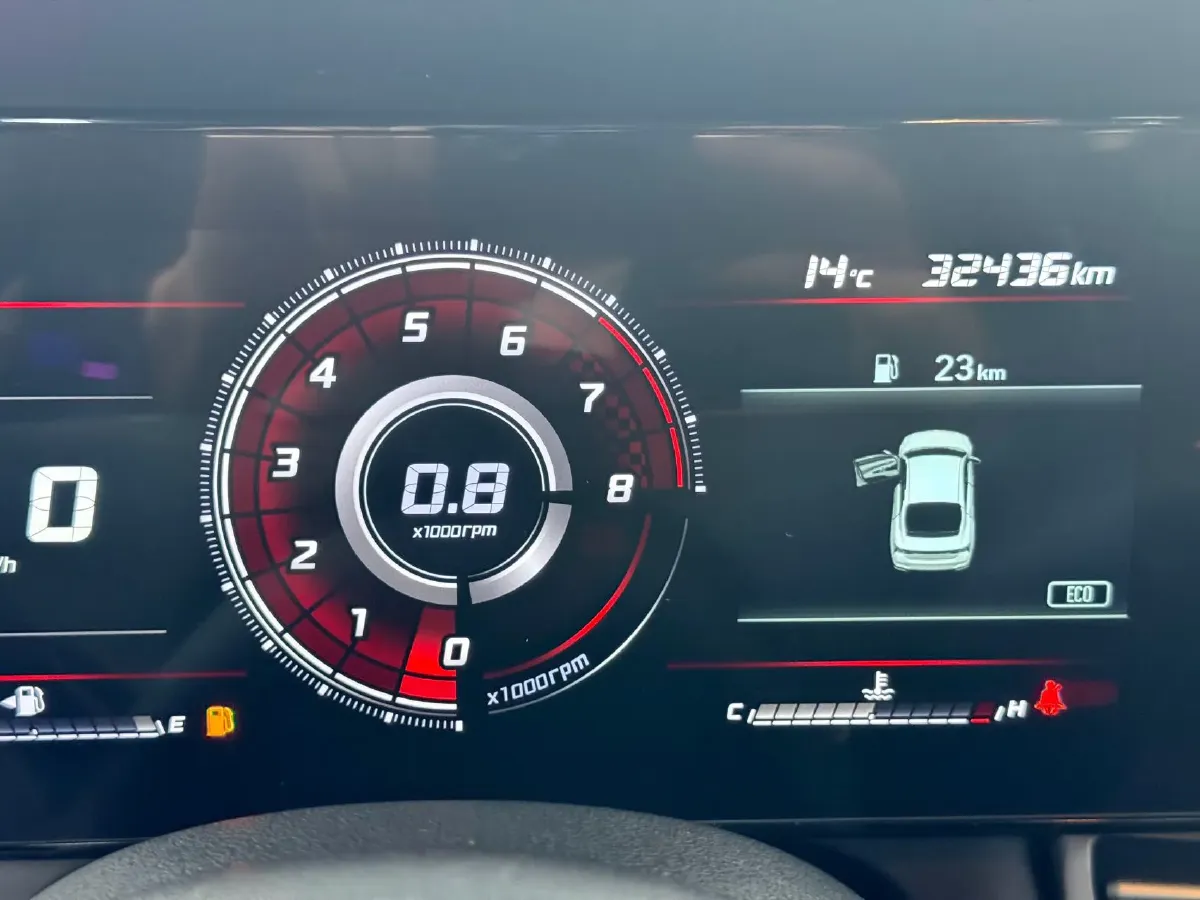 2023 Hyundai Elantra 1.5L 115HP L4 CVT,autocango,china used car exporter,china ev exporter,chinese used car exporter,chinese used ev exporter
