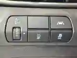 2023 Hyundai Elantra 1.5L 115HP L4 CVT