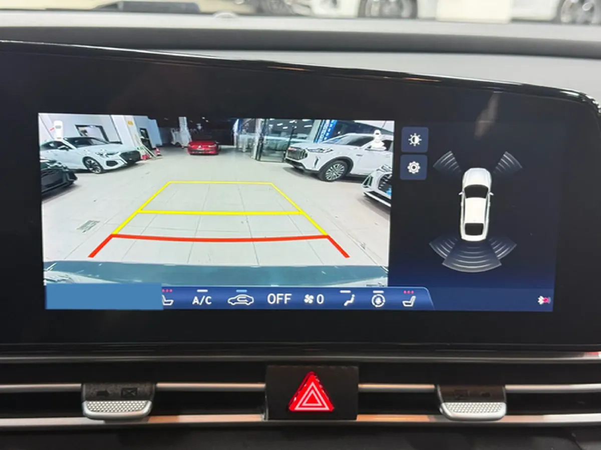 2023 Hyundai Elantra 1.5L 115HP L4 CVT,autocango,china used car exporter,china ev exporter,chinese used car exporter,chinese used ev exporter