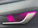 2023 Hyundai Elantra 1.5L 115HP L4 CVT