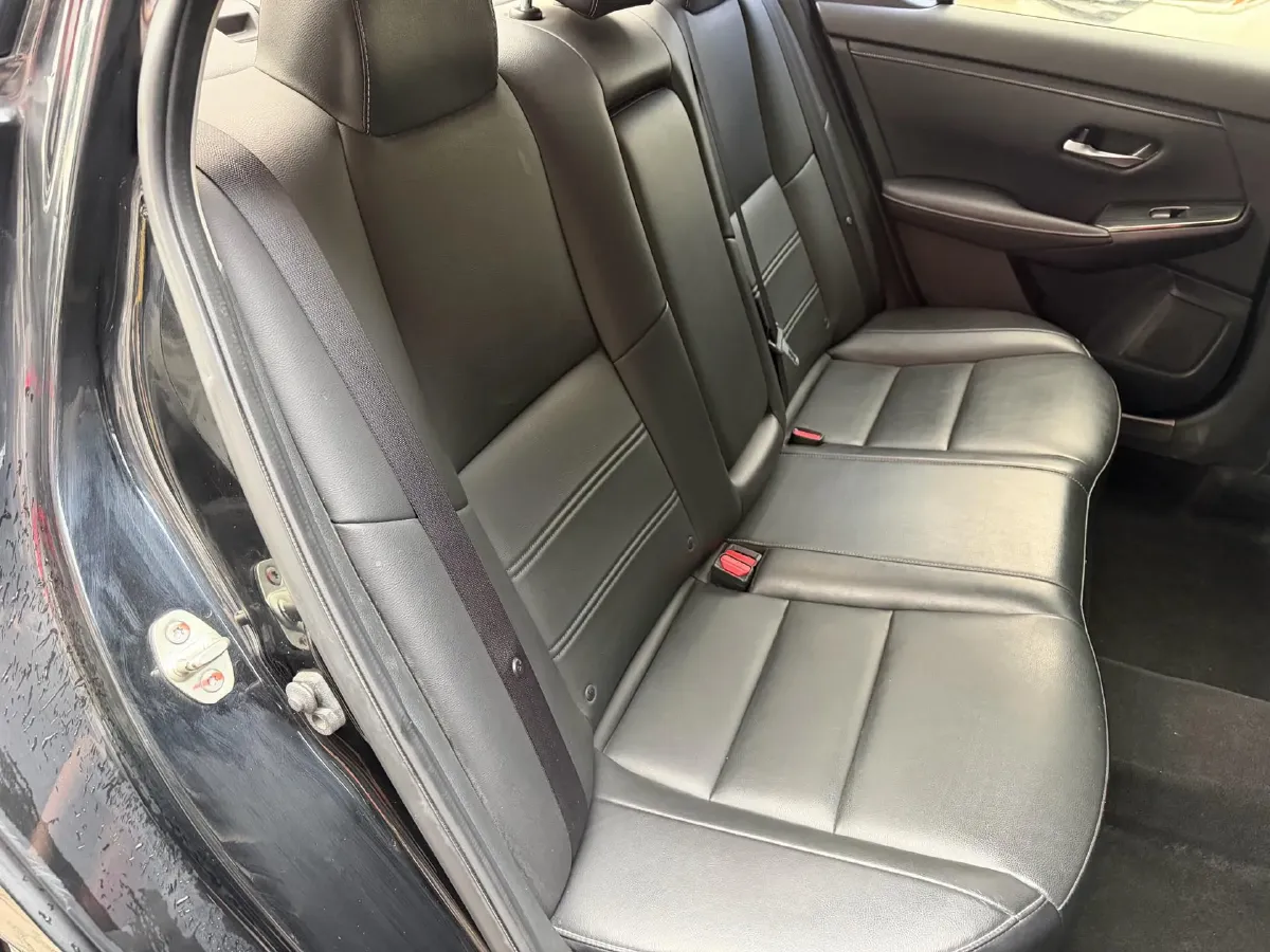 2020 Nissan Sylphy 1.6L 139HP L4 CVT,autocango,china used car exporter,china ev exporter,chinese used car exporter,chinese used ev exporter