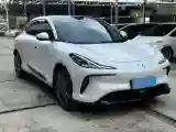 2023 IM LS6 BEV 100KWH