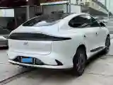 2023 IM LS6 BEV 100KWH