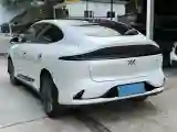 2023 IM LS6 BEV 100KWH