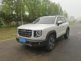 2021 HAVAL DARGO 2021 HAVAL DARGO,autocango,china used car exporter,china ev exporter,chinese used car exporter,chinese used ev exporter
