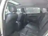 2021 Nissan Sylphy 1.6L 122HP L4 CVT