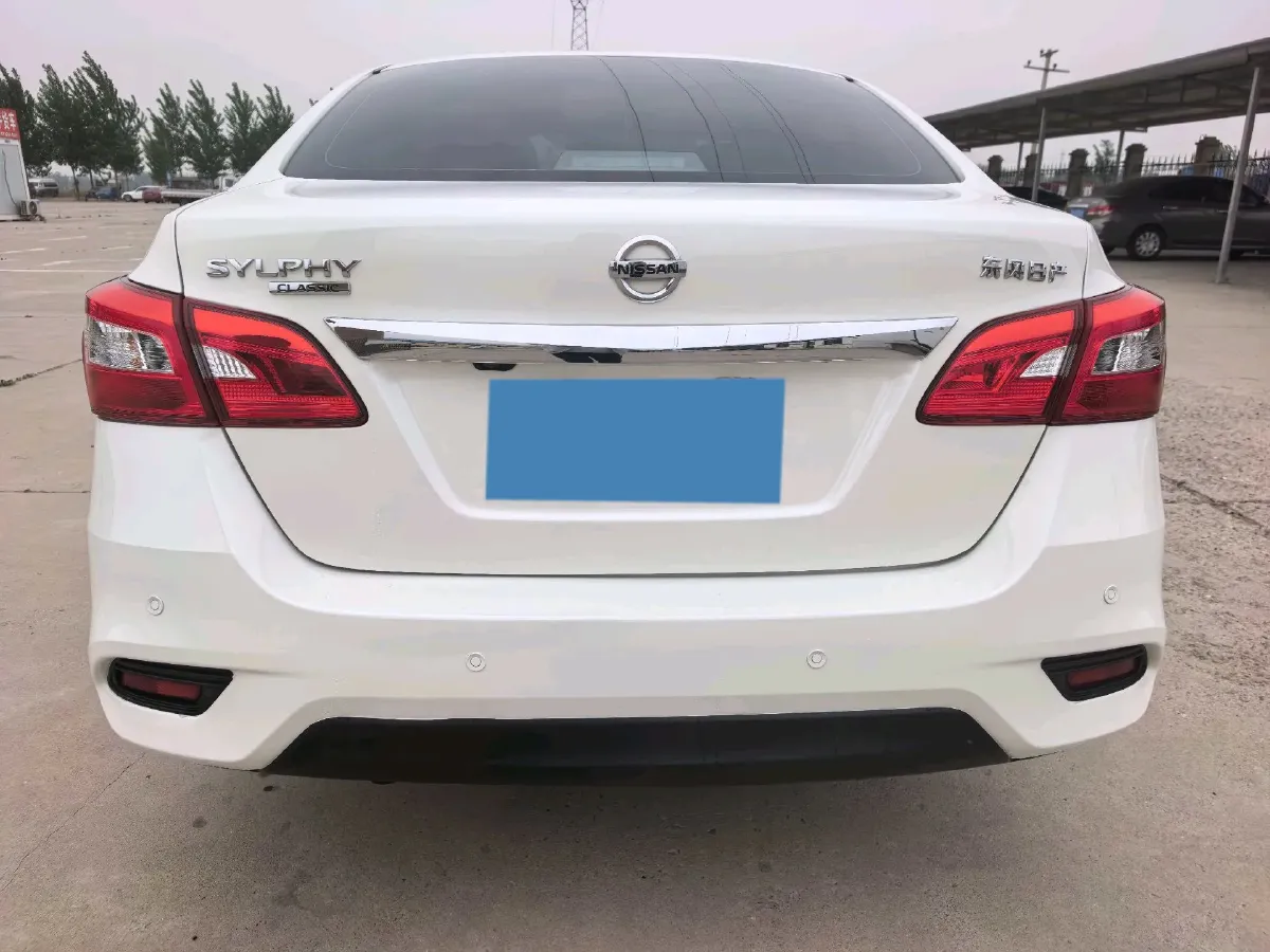 2021 Nissan Sylphy 1.6L 122HP L4 CVT,autocango,china used car exporter,china ev exporter,chinese used car exporter,chinese used ev exporter