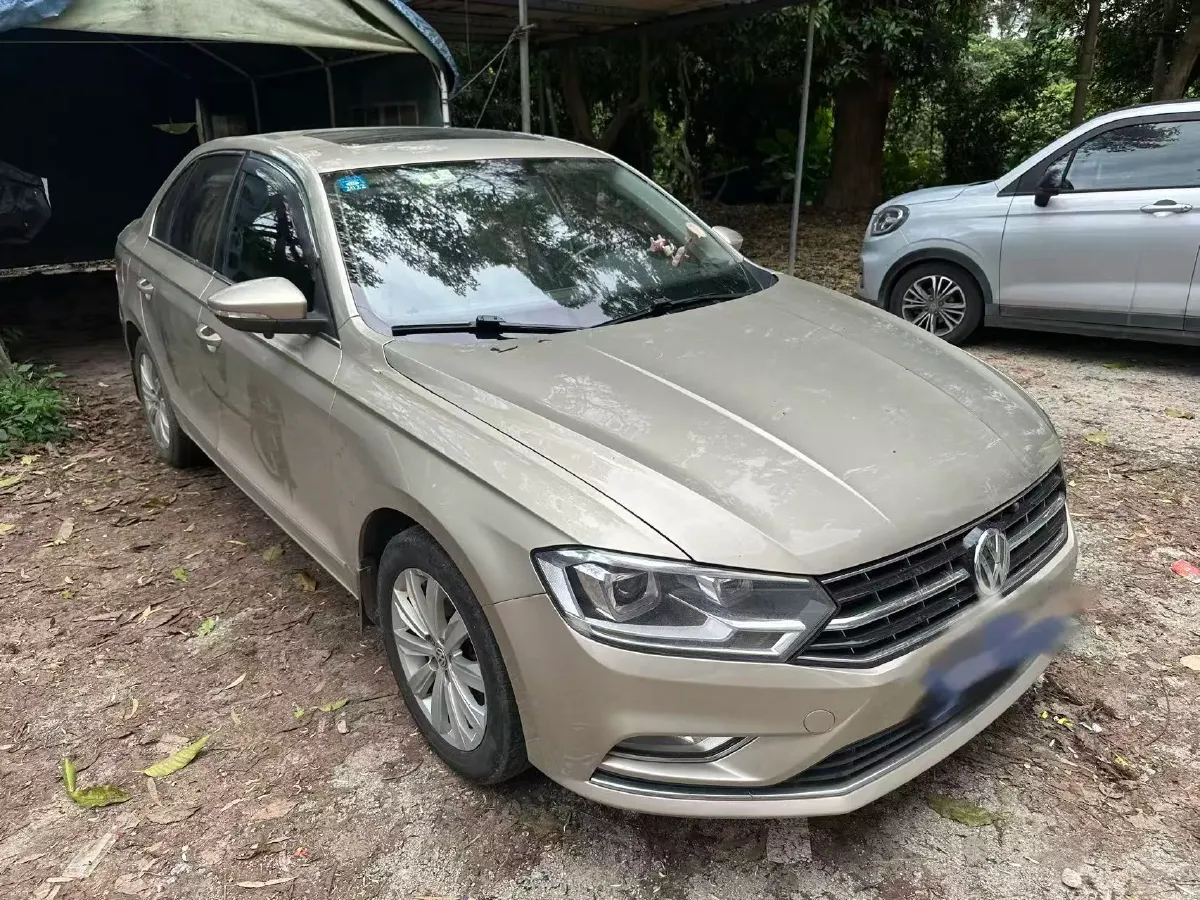 2018 Volkswagen Bora 1.4T 131HP L4 7DCT,autocango,china used car exporter,china ev exporter,chinese used car exporter,chinese used ev exporter
