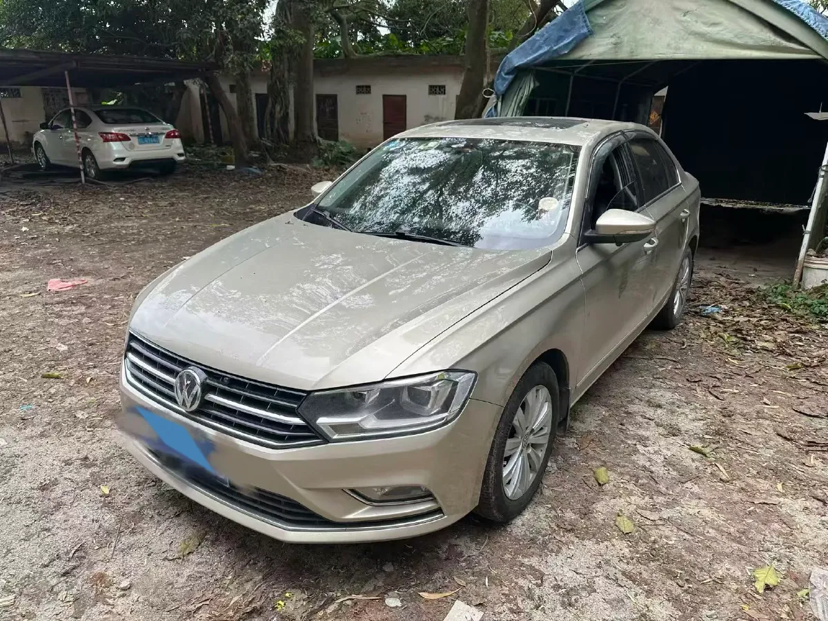 2018 Volkswagen Bora 1.4T 131HP L4 7DCT,autocango,china used car exporter,china ev exporter,chinese used car exporter,chinese used ev exporter