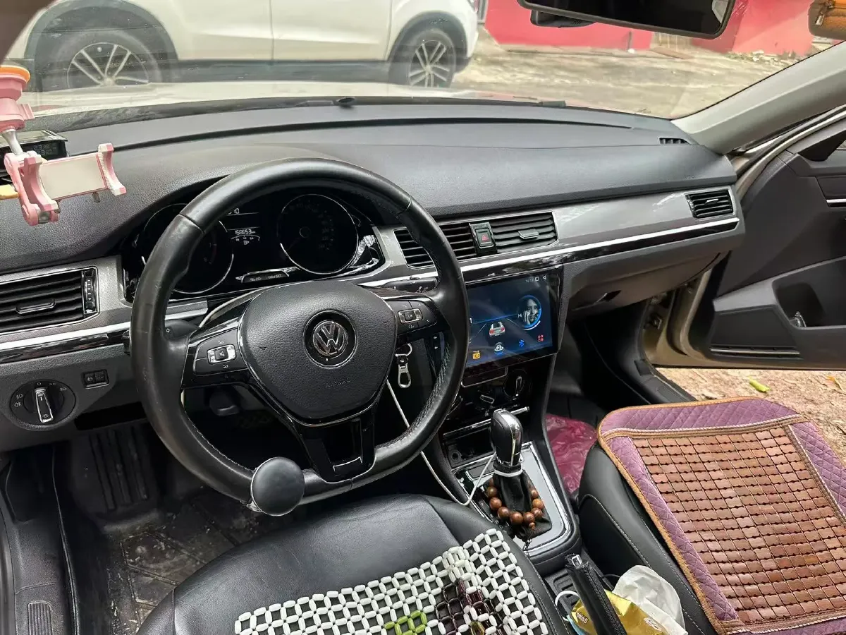 2018 Volkswagen Bora 1.4T 131HP L4 7DCT,autocango,china used car exporter,china ev exporter,chinese used car exporter,chinese used ev exporter
