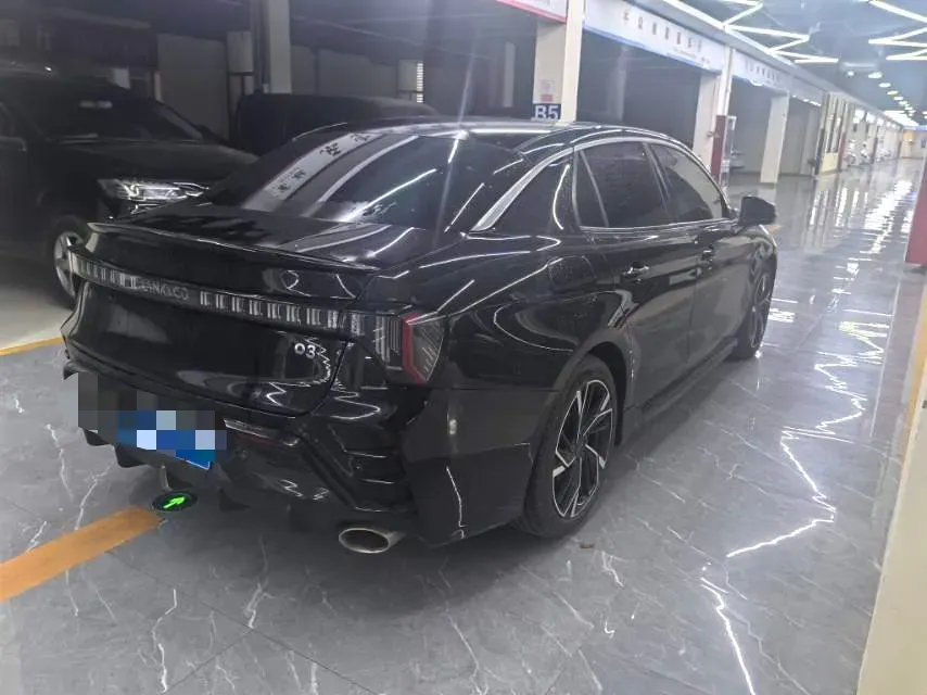 2023 MAXUS G50 1.5T 181HP L4 7DCT,autocango,china used car exporter,china ev exporter,chinese used car exporter,chinese used ev exporter
