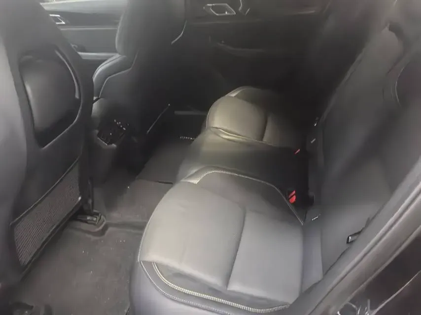 2023 MAXUS G50 1.5T 181HP L4 7DCT,autocango,china used car exporter,china ev exporter,chinese used car exporter,chinese used ev exporter