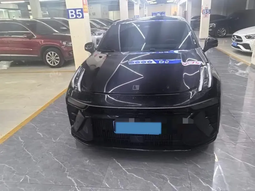 2023 MAXUS G50 1.5T 181HP L4 7DCT,autocango,china used car exporter,china ev exporter,chinese used car exporter,chinese used ev exporter