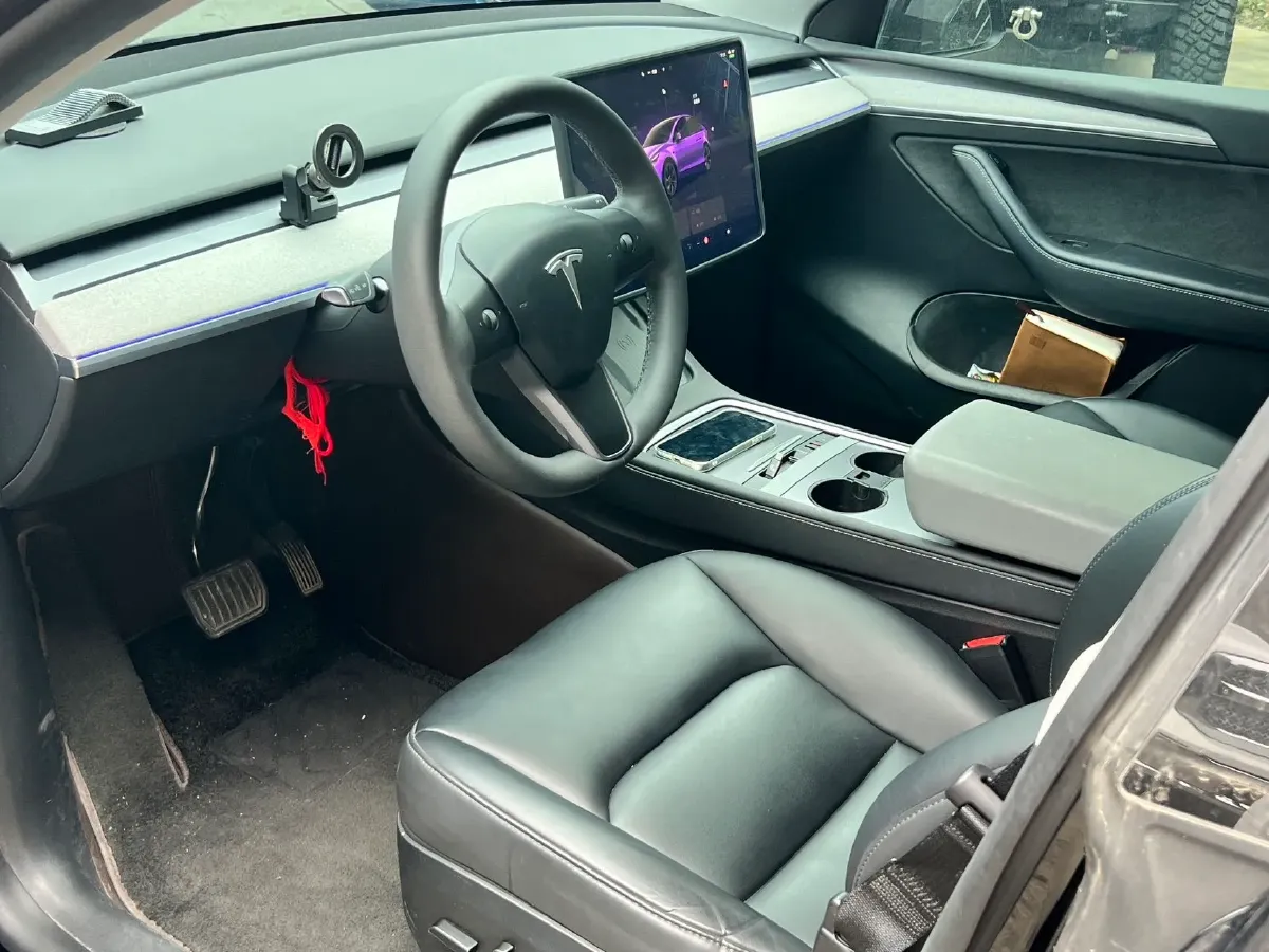 2022 Tesla Model Y BEV 60KWH,autocango,china used car exporter,china ev exporter,chinese used car exporter,chinese used ev exporter