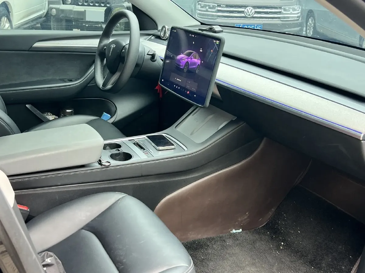 2022 Tesla Model Y BEV 60KWH,autocango,china used car exporter,china ev exporter,chinese used car exporter,chinese used ev exporter