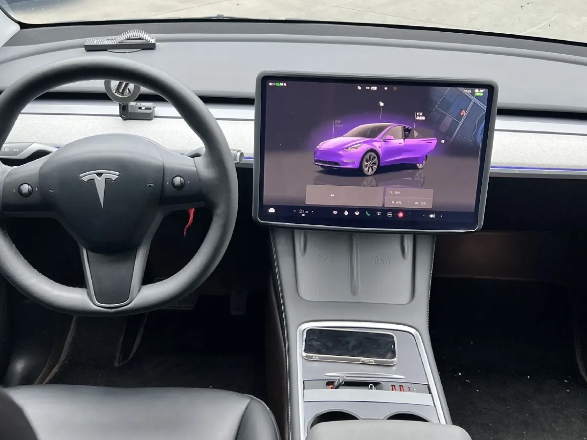 2022 Tesla Model Y BEV 60KWH,autocango,china used car exporter,china ev exporter,chinese used car exporter,chinese used ev exporter