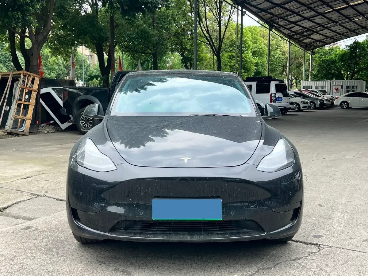 2022 Tesla Model Y BEV 60KWH,autocango,china used car exporter,china ev exporter,chinese used car exporter,chinese used ev exporter