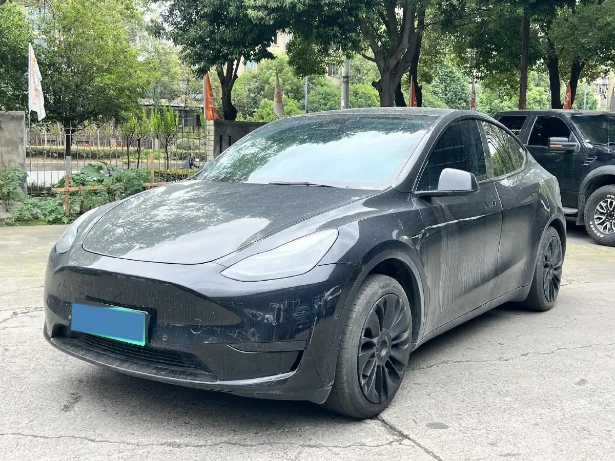 2022 Tesla Model Y BEV 60KWH,autocango,china used car exporter,china ev exporter,chinese used car exporter,chinese used ev exporter
