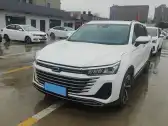 2023 BESTUNE T77,autocango,china used car exporter,china ev exporter,chinese used car exporter,chinese used ev exporter