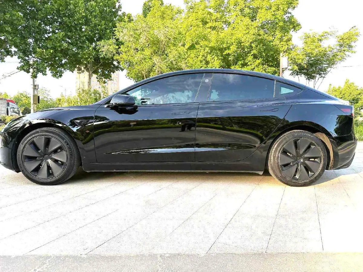 2023 HYPTEC GT BEV 80KWH,autocango,china used car exporter,china ev exporter,chinese used car exporter,chinese used ev exporter