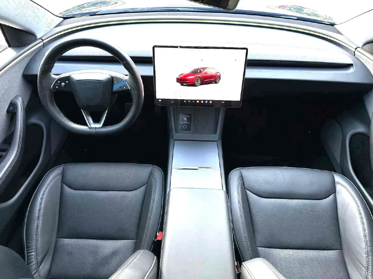 2023 HYPTEC GT BEV 80KWH,autocango,china used car exporter,china ev exporter,chinese used car exporter,chinese used ev exporter