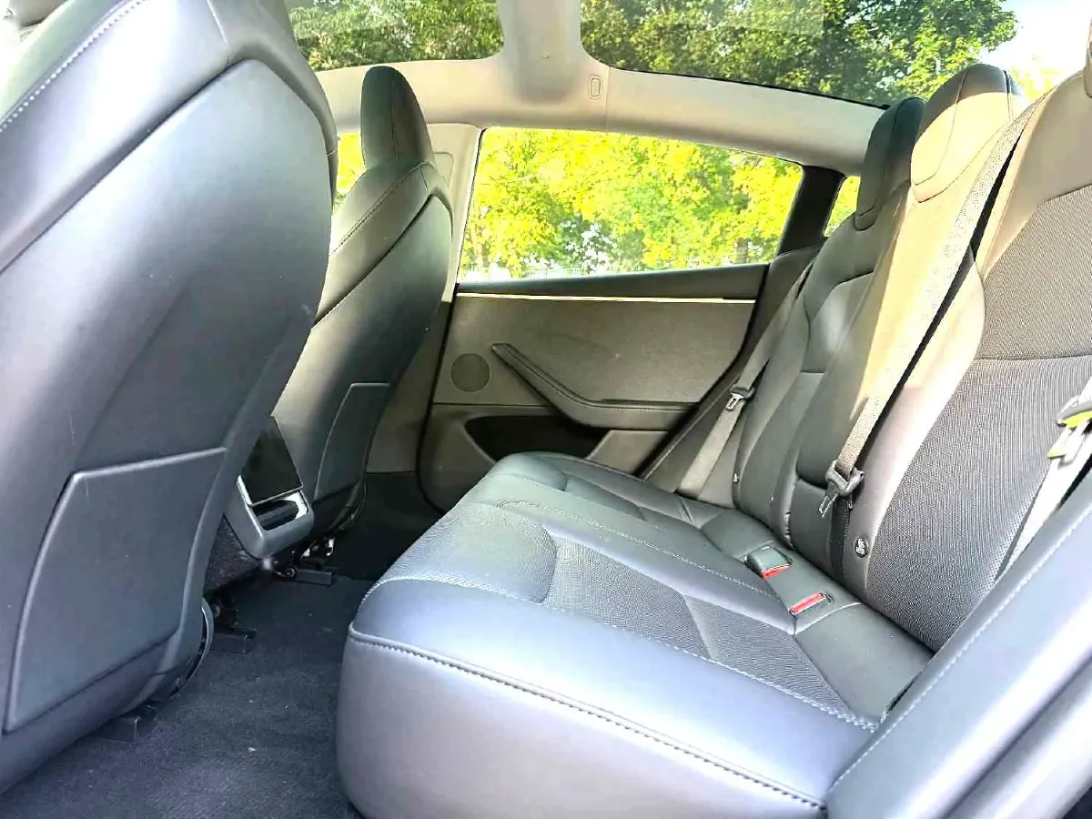 2023 HYPTEC GT BEV 80KWH,autocango,china used car exporter,china ev exporter,chinese used car exporter,chinese used ev exporter