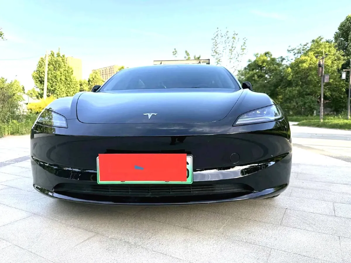 2023 HYPTEC GT BEV 80KWH,autocango,china used car exporter,china ev exporter,chinese used car exporter,chinese used ev exporter