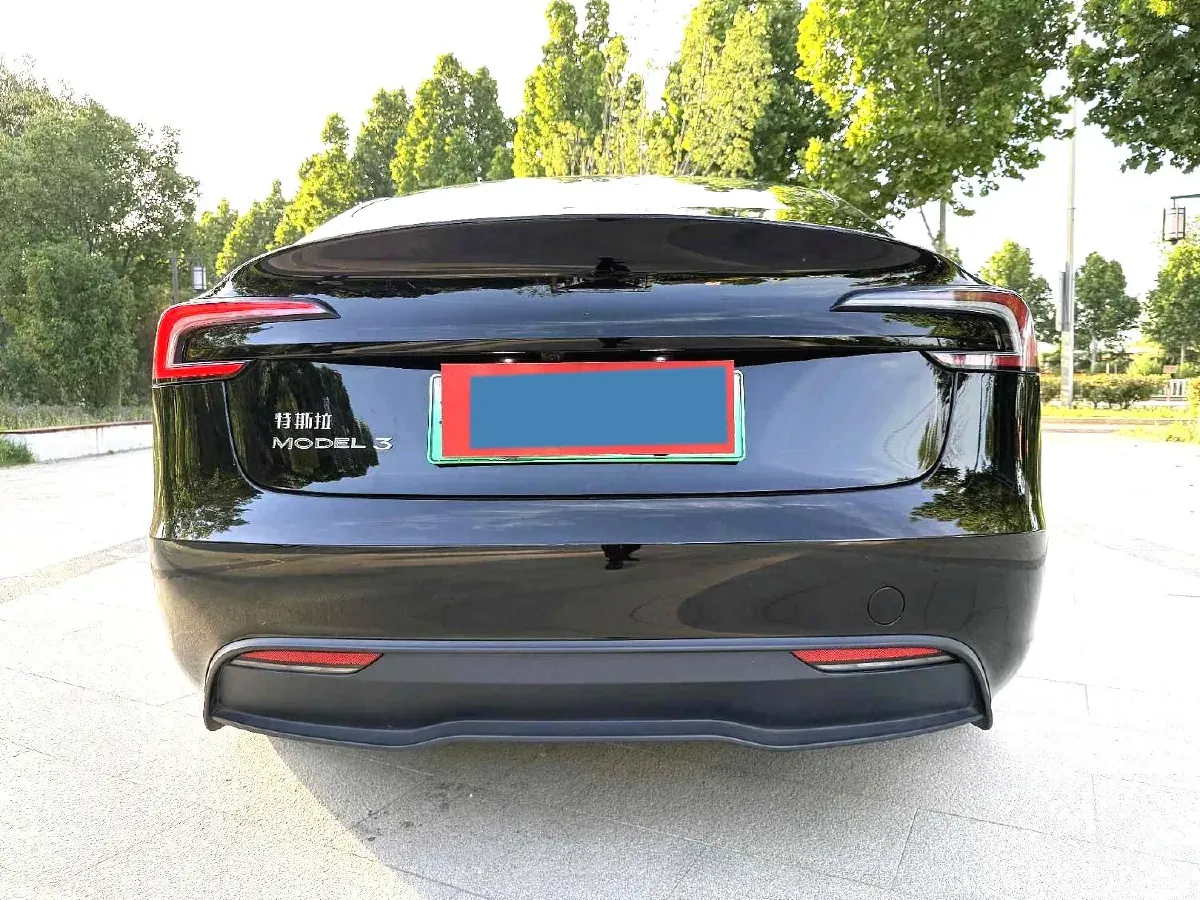 2023 HYPTEC GT BEV 80KWH,autocango,china used car exporter,china ev exporter,chinese used car exporter,chinese used ev exporter
