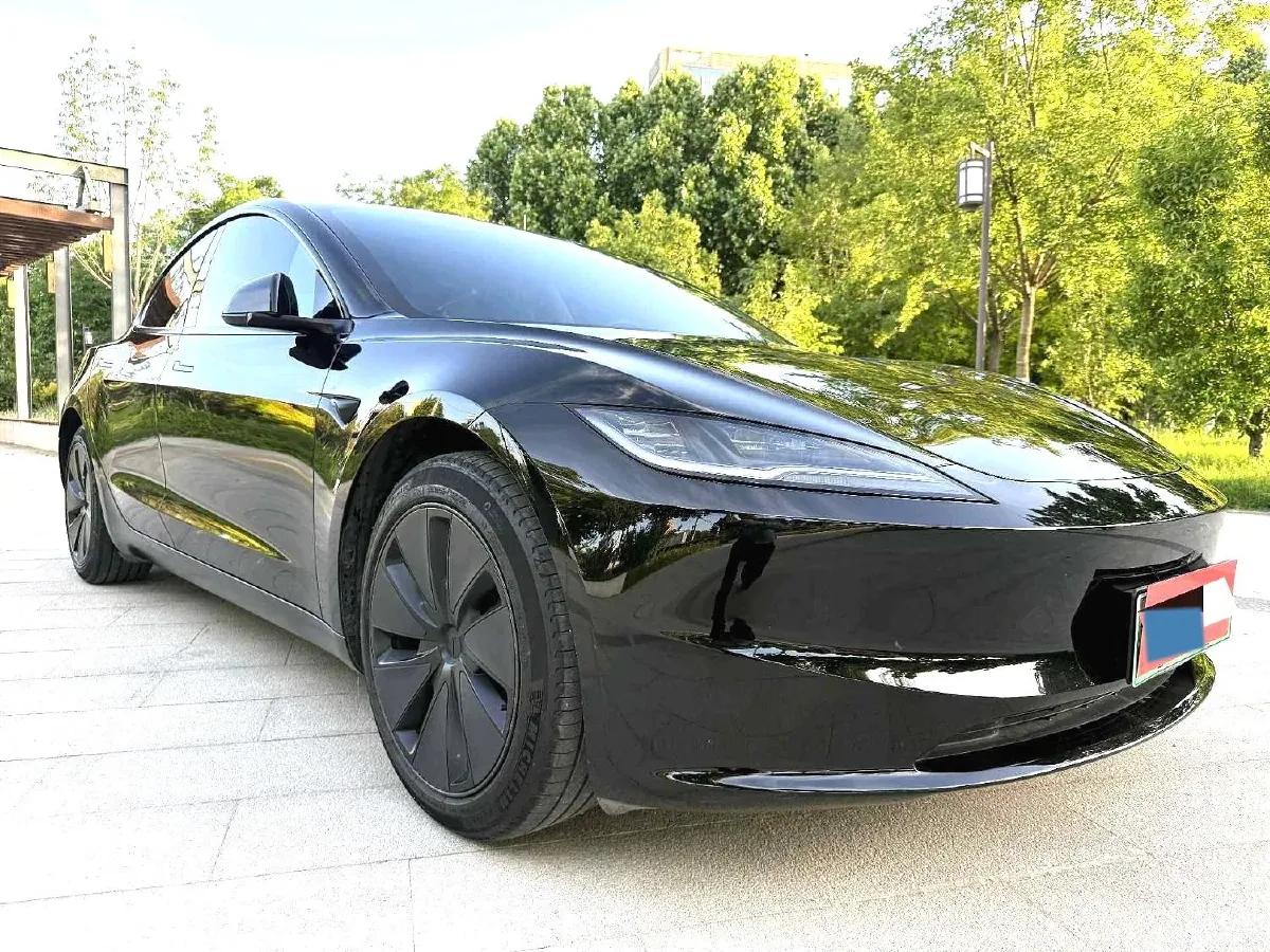 2023 HYPTEC GT BEV 80KWH,autocango,china used car exporter,china ev exporter,chinese used car exporter,chinese used ev exporter