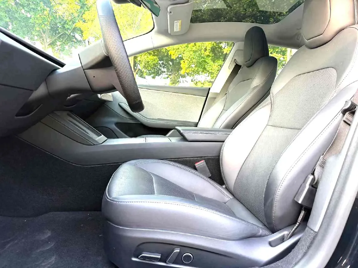 2023 HYPTEC GT BEV 80KWH,autocango,china used car exporter,china ev exporter,chinese used car exporter,chinese used ev exporter