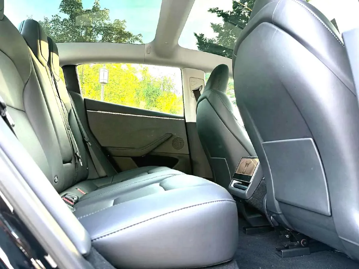 2023 HYPTEC GT BEV 80KWH,autocango,china used car exporter,china ev exporter,chinese used car exporter,chinese used ev exporter