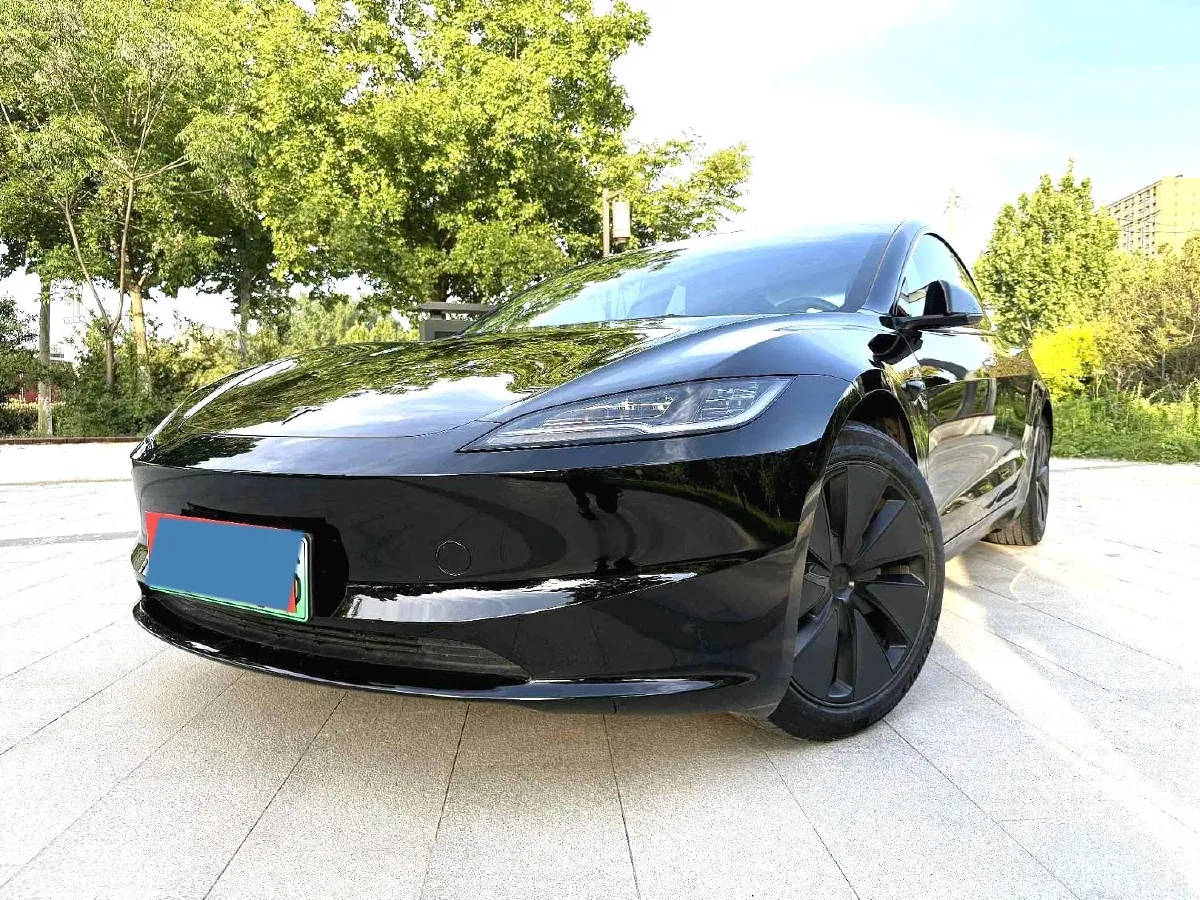2023 HYPTEC GT BEV 80KWH,autocango,china used car exporter,china ev exporter,chinese used car exporter,chinese used ev exporter