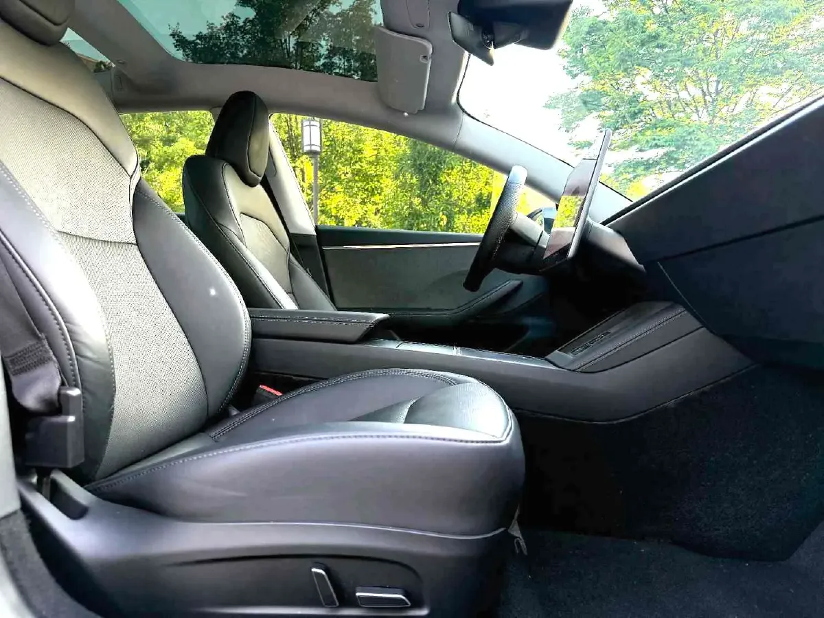 2023 HYPTEC GT BEV 80KWH,autocango,china used car exporter,china ev exporter,chinese used car exporter,chinese used ev exporter