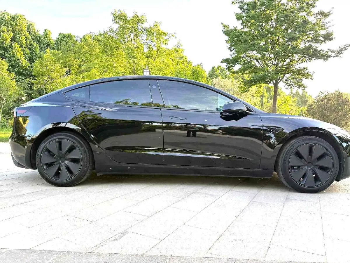 2023 HYPTEC GT BEV 80KWH,autocango,china used car exporter,china ev exporter,chinese used car exporter,chinese used ev exporter