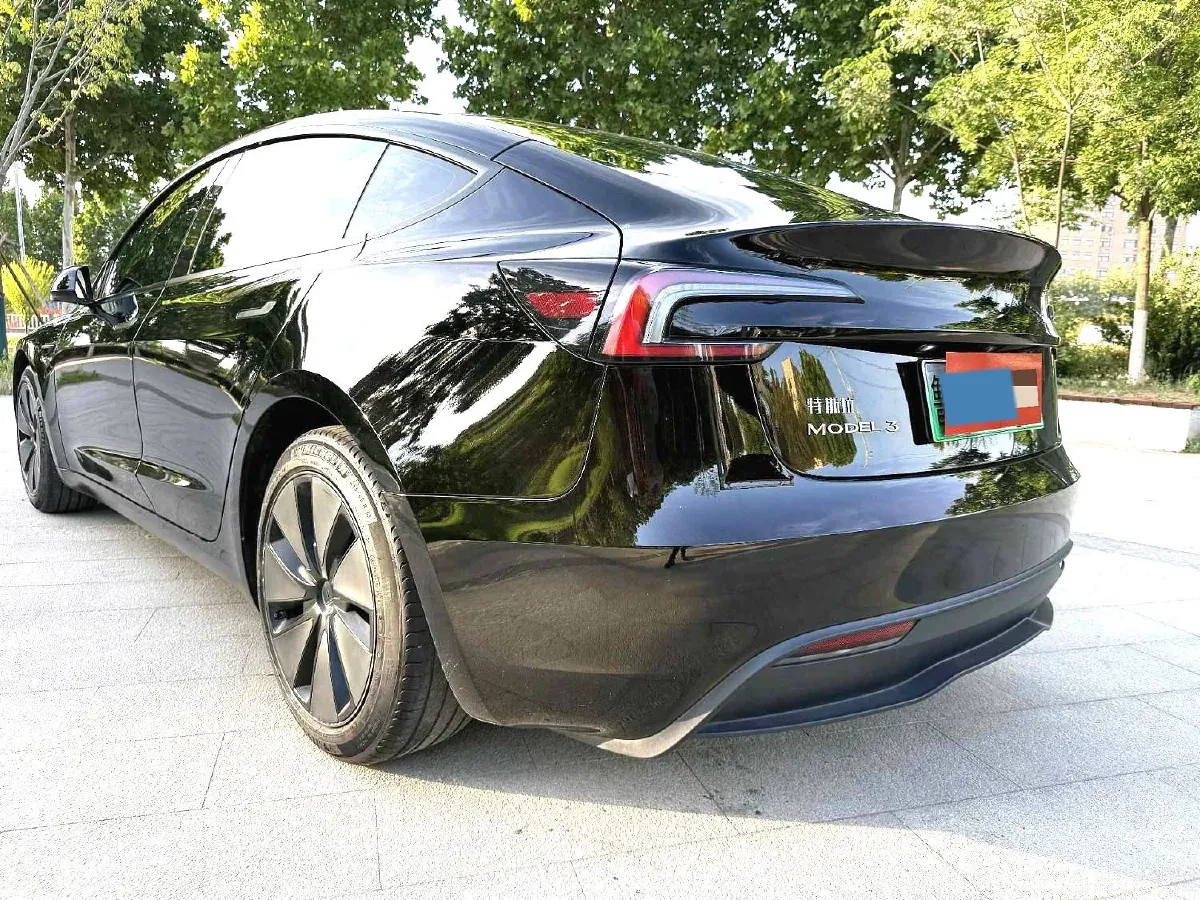 2023 HYPTEC GT BEV 80KWH,autocango,china used car exporter,china ev exporter,chinese used car exporter,chinese used ev exporter