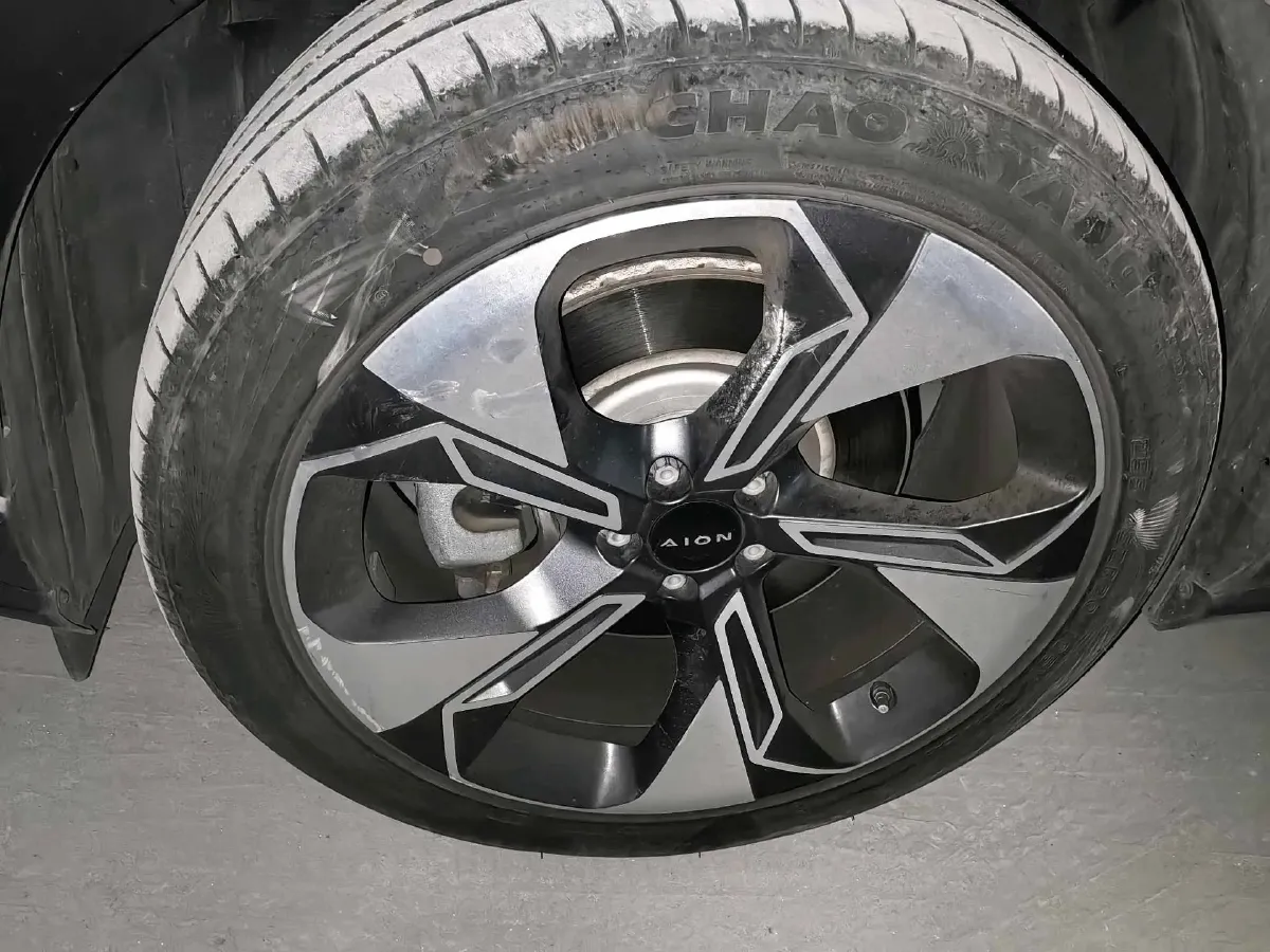 2021 Aion V BEV 80KWH,autocango,china used car exporter,china ev exporter,chinese used car exporter,chinese used ev exporter