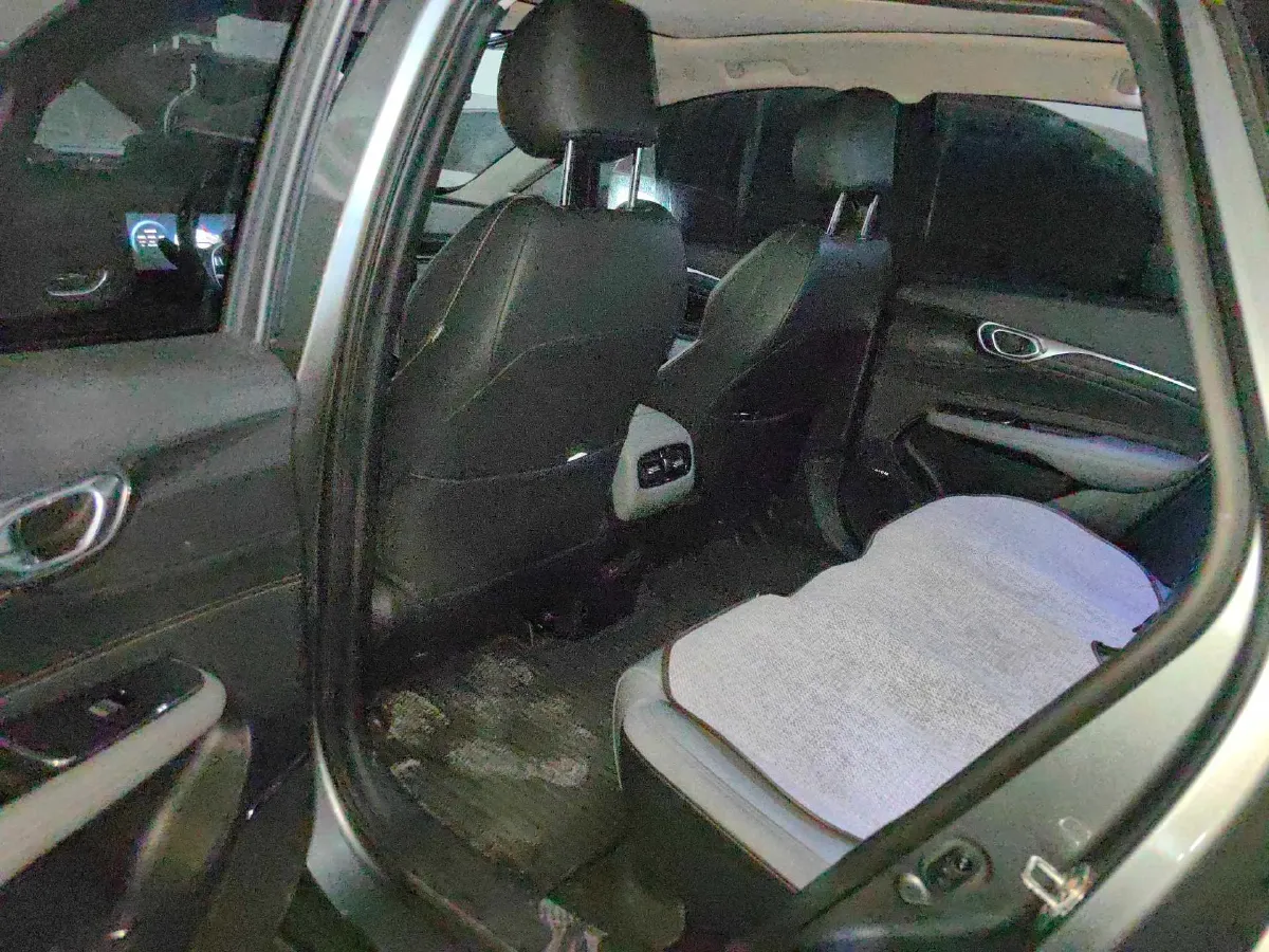 2021 Aion V BEV 80KWH,autocango,china used car exporter,china ev exporter,chinese used car exporter,chinese used ev exporter
