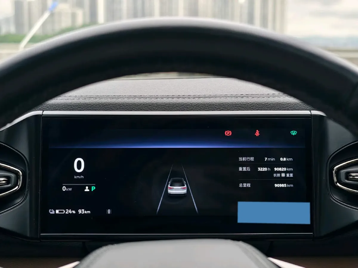 2020 NIO ES8 BEV 70KWH,autocango,china used car exporter,china ev exporter,chinese used car exporter,chinese used ev exporter