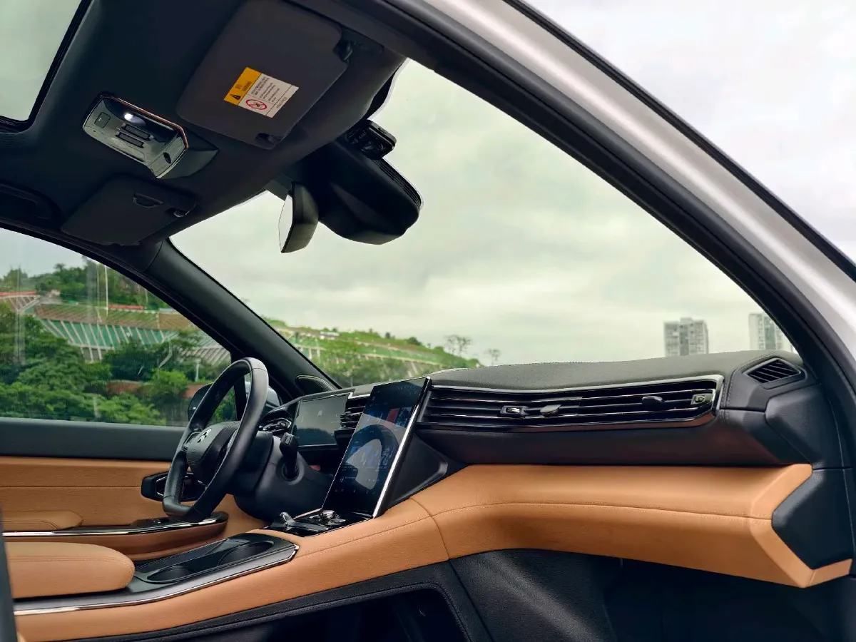 2020 NIO ES8 BEV 70KWH,autocango,china used car exporter,china ev exporter,chinese used car exporter,chinese used ev exporter