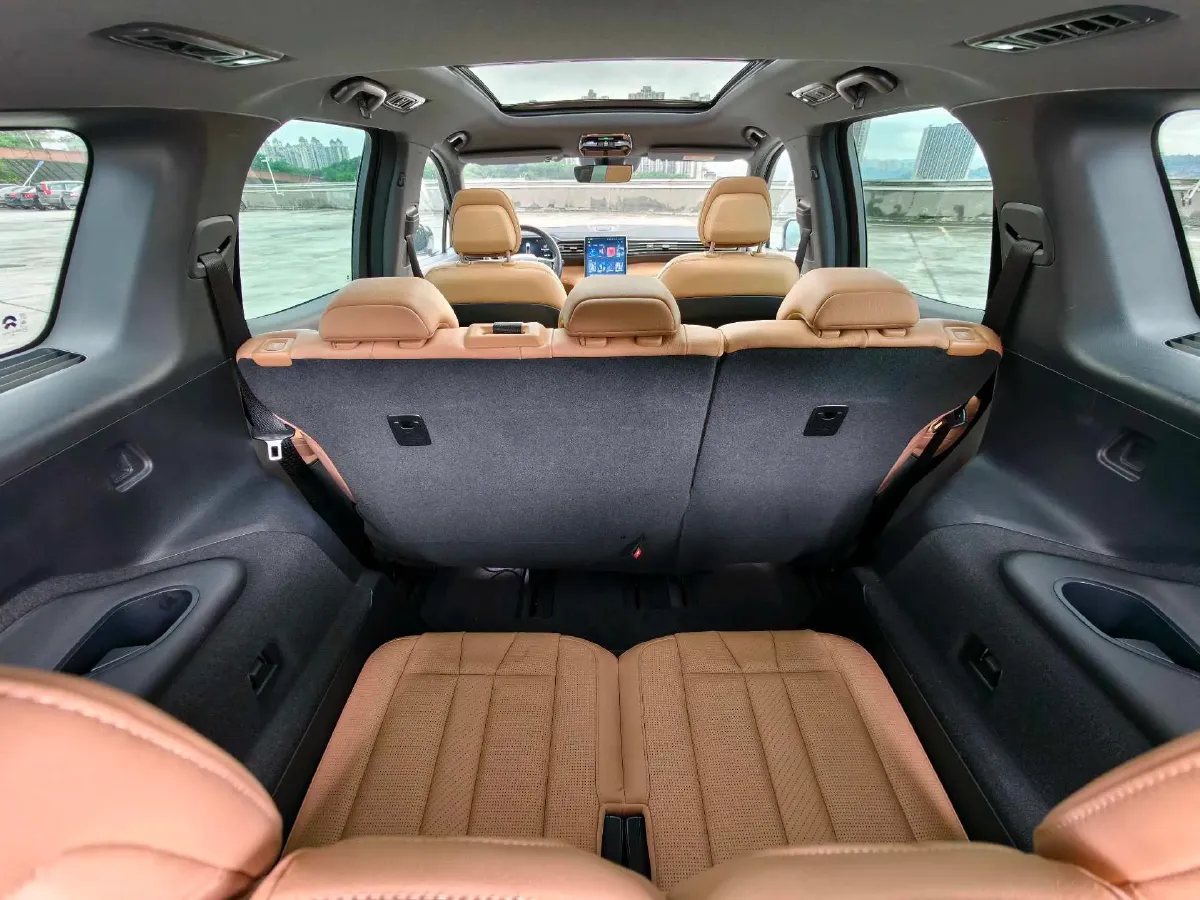 2020 NIO ES8 BEV 70KWH,autocango,china used car exporter,china ev exporter,chinese used car exporter,chinese used ev exporter